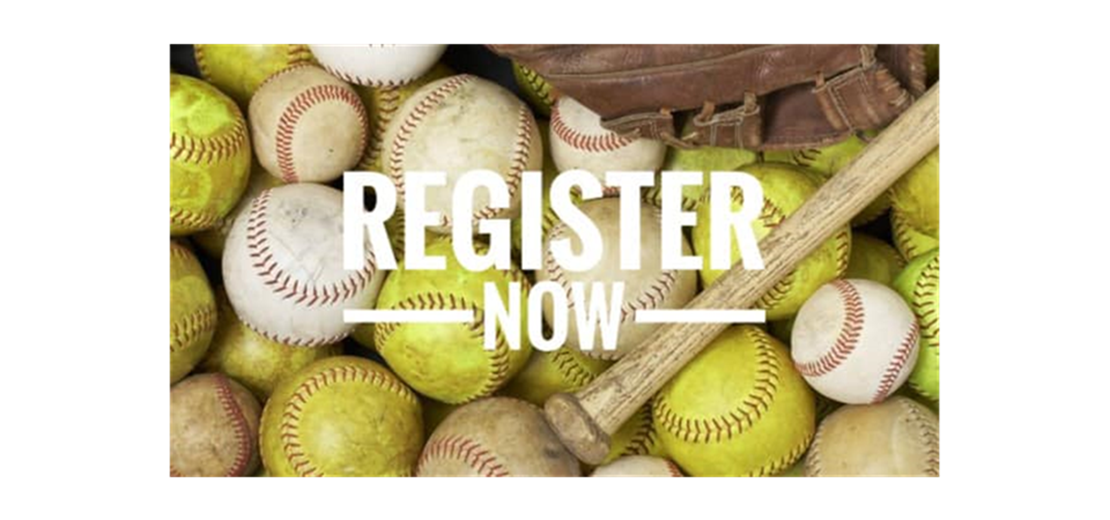 Click to Register! 