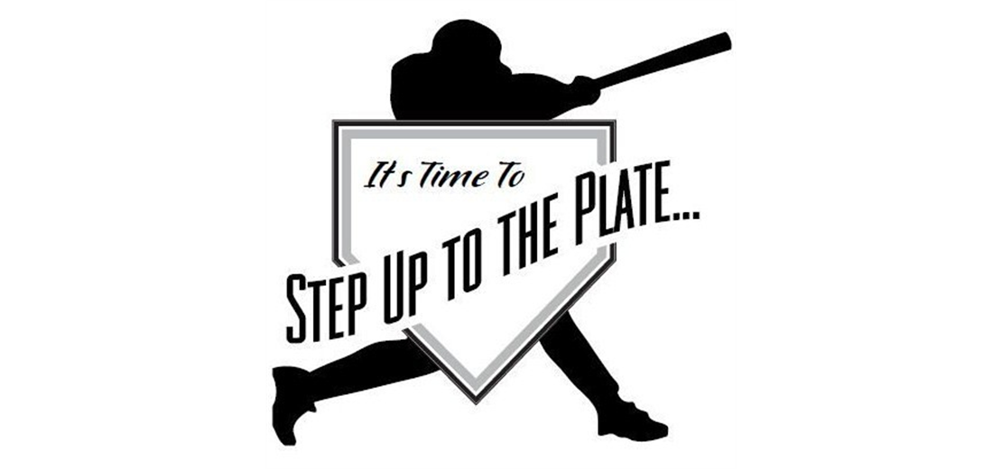 Volunteer Coaches, Umpires, Team Parents, Snack Shack Attendants Needed!