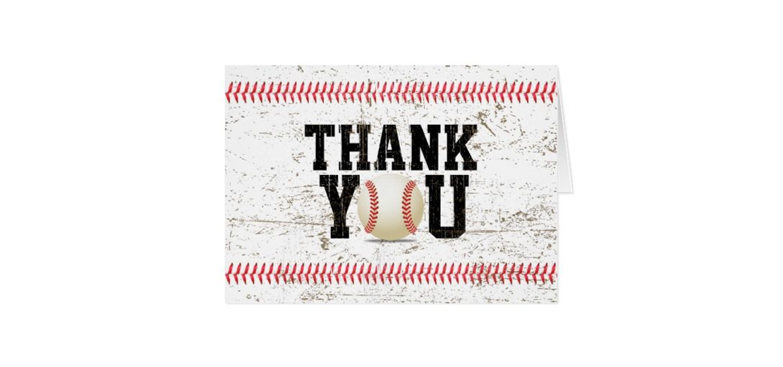 Thank you! Volunteer Coaches, Umpires, Board Members,Team Parents, Snack Shack Attendants