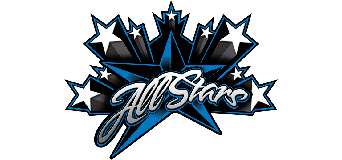 Congratulations to our All-Star Teams