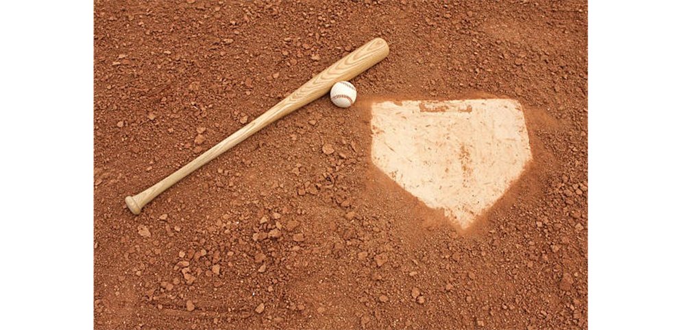 Quincy Little League 