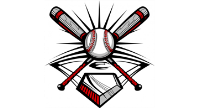 Baseball & Softball Bat Choosing Information